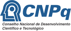 Logo CNPq