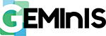 Logo Geminis