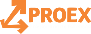 Logo Proex